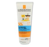 La Roche Anthelios Leche Dermo-Pediatrics 250 ml 