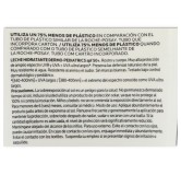 La Roche Anthelios Leche Dermo-Pediatrics 250 ml 