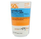 La Roche Anthelios Leche Dermo-Pediatrics 250 ml 