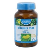 Tribulus Max 1000 mg 60 cap Naturmil