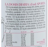 Kemagrasas 500 ml Mycofit