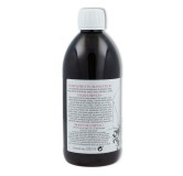 Kemagrasas 500 ml Mycofit