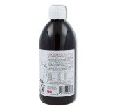 Kemagrasas 500 ml Mycofit