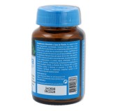 Ashwagandha 600 mg 30 comp Naturmil