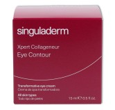 Singuladerm Collageneur Contorno Ojos 15 ml