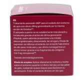 Singuladerm Collageneur Contorno Ojos 15 ml