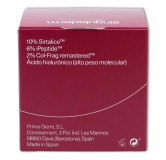 Singuladerm Collageneur Contorno Ojos 15 ml