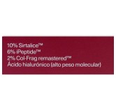 Singuladerm Collageneur Contorno Ojos 15 ml