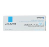 Cicaplast Baume 100 ml La Roche