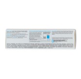 Cicaplast Baume 100 ml La Roche