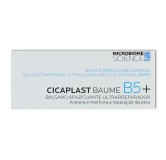 Cicaplast Baume 100 ml La Roche