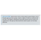 Cicaplast Baume 100 ml La Roche