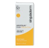 Singuladerm Urban SPF 50 High Intensity 50 ml