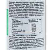 Artgreen Forte 90 comp Phytogreen