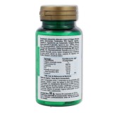 Artgreen Forte 90 comp Phytogreen