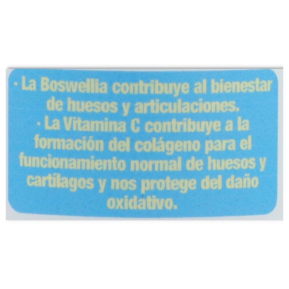 Artgreen Forte 90 comp Phytogreen