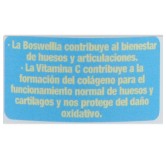 Artgreen Forte 90 comp Phytogreen