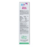 Circugreen 30 ampollas Phytogreen