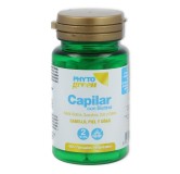 Capilar 60 cap Phytogreen