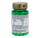Capilar 60 cap Phytogreen