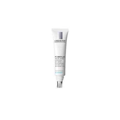 La Roche-Posay Pigmentclar Ojos 15 ml La Roche-Posay - 1