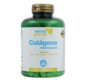 Colageno Hidrolizado 270 comp Phytogreen