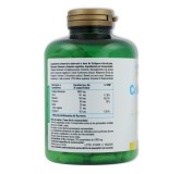 Colageno Hidrolizado 270 comp Phytogreen
