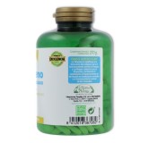 Colageno Hidrolizado 270 comp Phytogreen