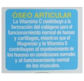 Colageno Hidrolizado 270 comp Phytogreen