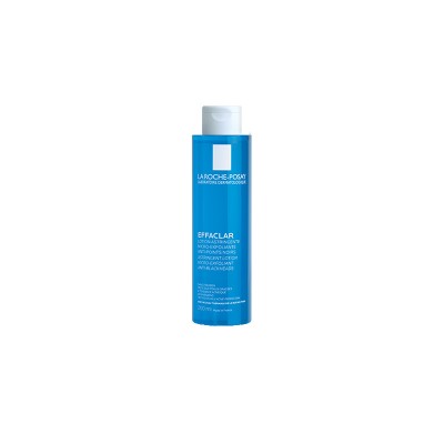 La Roche-Posay Effaclar loción astringente 200 ml La Roche-Posay - 1