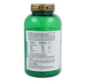 Colageno Hidrolizado Marino 400 comp Phytogreen