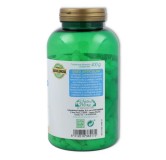 Colageno Hidrolizado Marino 400 comp Phytogreen