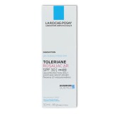 Toleriane Rosaliac AR SPF 30 50 ml La Roche