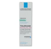 Toleriane Rosaliac AR Concentre 40 ml La Roche