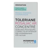 Toleriane Rosaliac AR Concentre 40 ml La Roche