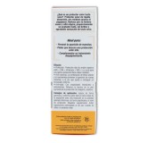 Fotoprotector Ultra Mat SPF 50 50 ml Bella 