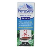 Protecsapin Sin Azucar 250 ml Natysal