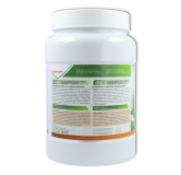 Plantapol Protein Capuchino 1 Kg