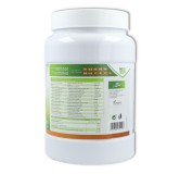 Plantapol Protein Capuchino 1 Kg