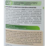 Plantapol Protein Capuchino 1 Kg