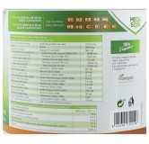 Plantapol Protein Capuchino 1 Kg