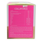 Collaforce 30 6 sobres Dietmed