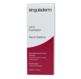 Singuladerm Xpert Expression Sublime Serum 50 ml