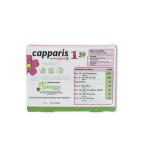 Capparis Plus 30 cap Pinisan