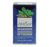 Ashwagandha Optimizada 30 cap Tongil 
