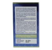 Ashwagandha Optimizada 30 cap Tongil 
