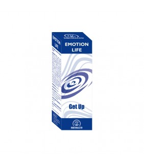 Equisalud Emotionlife Get...