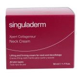 Xpert Collageneur Neck Crema Cuello 50 ml Singulad