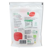 Psyllium Sin Gluten Bio 125 gr El Granero