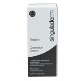 Singuladerm Radiant Corrective Serum 30 ml 